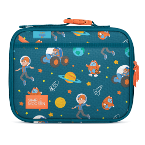 Hadley Lunch Bag