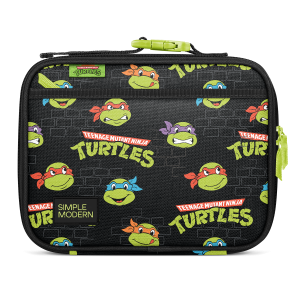 Hadley Lunch Bag