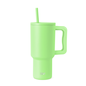 Trek Tumbler