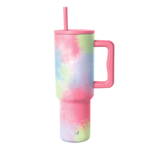 Trek Tumbler