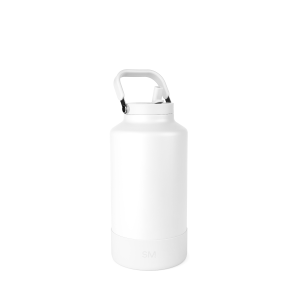 Trek Pivot Tumbler
