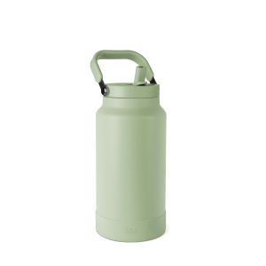 Trek Pivot Tumbler
